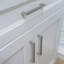 Poignées d'armoire de cuisine 5 po Modket-105507991