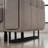 Galonte 2-Piece Storage Sofa Set