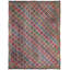 Jijim One-of-a-Kind 6'11" X 8'7" Area Rug
