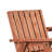 Outsunny Patio Bench