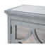 Ava 97cm Sideboard