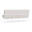 Cascade Outdoor 3 - Seat Patio Sofa-761702021-761702064