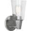 Wheatley 1 - Light Armed Sconce-70760772-70760774