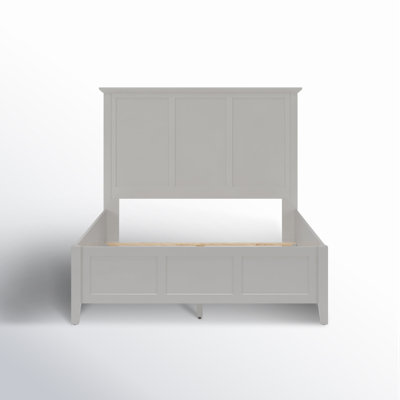 Renee Bed