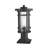 Maag Pier Mount Light-2070356544-2070358797