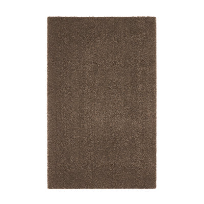 Non-Slip Indoor Doormat