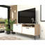 Keikei Unfinished TV Stand-99234507