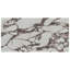 Carrelage mural en porcelaine polie 24 po x 48 po Ventara-103691655