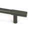 Bar Handle-87096506-87096498