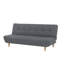 Casserly 5 Seater Sofa Bed-36673745