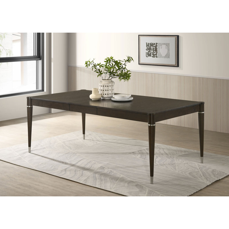 Table de salle à manger Cansler