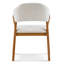 Fauteuil Marvelle-2111003409