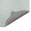 Tapis de bureau léger Tally Blocks-112321169-115769995