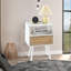 Table de chevet Margery-87954878