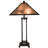 Pauling Table Lamp