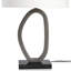 Bingley Table Lamp-716509386