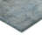 Lamanna Washable Abstract Indoor / Outdoor Rug-642681514