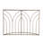 Valera 48'' Console Table