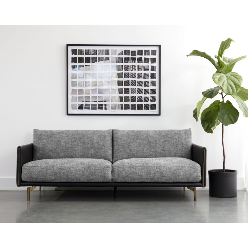 Ashi Sofa