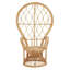 Vivenne Upholstered Armchair