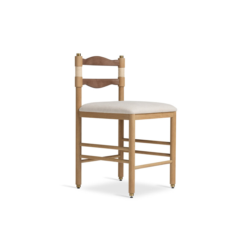 Palermo Counter Stool