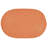 Robert Indoor / Outdoor Rug-340623545