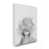 Toile tendue