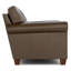 Arlington Loveseat-658002123