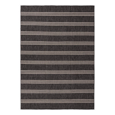 Tapis intérieur / extérieur Jill Zarin Anguilla