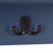 3 - Hook Wall Hook-1473823693