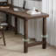 Bureau d'écriture Brownness-1679811720-1679811715