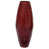 Dark Red selected