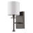 Vanegas Armed Sconce-26236603