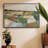 " Pastel Fields I "-1730129249-1730129248