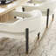 Chaise avec accoudoirs Arras-290786247-290786287
