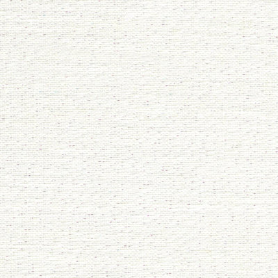 32-Count Opalescent White Precut Belfast Cross Stitch Fabric by Zweigart 3609/1111
