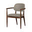 Slow Arm Chair-796428743-796428545