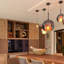 GLO 1 - Light Pendant-1235664038-1235664032-1235664060