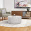 Housse pour repose-pieds Zyros Ziera-1500622089