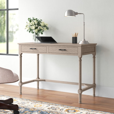 Handler Writing Desk