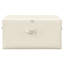 Storage Boxes Fabric 43x34x23 cm-2116891210