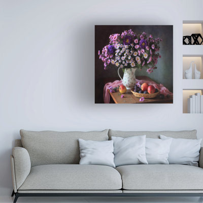 Contemporary