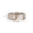 Shishaldin Catchall Marble-1661414731