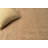 Koston Jute / Sisal Striped Rug-155716110