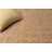 Koston Striped Rug-155716310