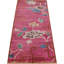 One-of-a-Kind 2'2x5'2 Hand Knotted Area Rug