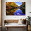 Alvord Autumn Lake-111959921