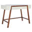 Bureau Letika Marwood