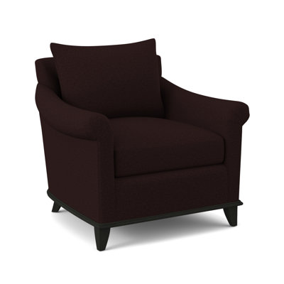 Drake Armchair