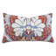 Mayflower Floral Pillow Cover & Insert-1548572642